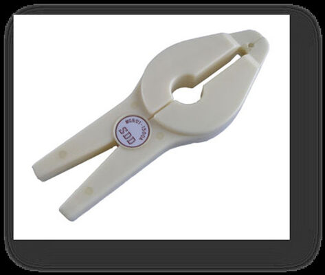 8mm Clamp On Current Transformer