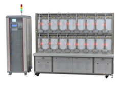 0.05 Lab Electric Meter Test Equipment Set Output Independently