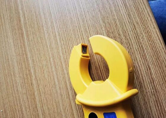 60HZ AC Current Clamp Probe